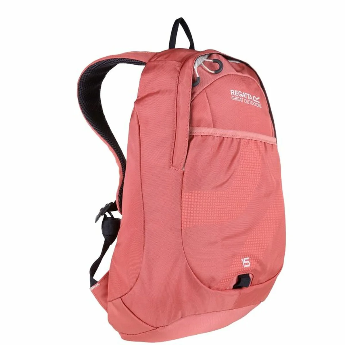 Sac a dos de sport regatta bedabase ii rose s6416321783. Diaytar pense global, shoppe local : une plateforme généraliste avec une approche curated pour un public international