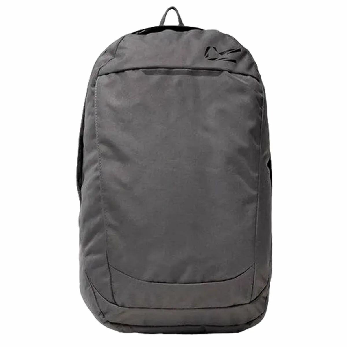 Sac a dos de sport regatta shilton gris clair s6416322238. La mode selon Diaytar : audacieuse, accessible et toujours dans l'air du temps.