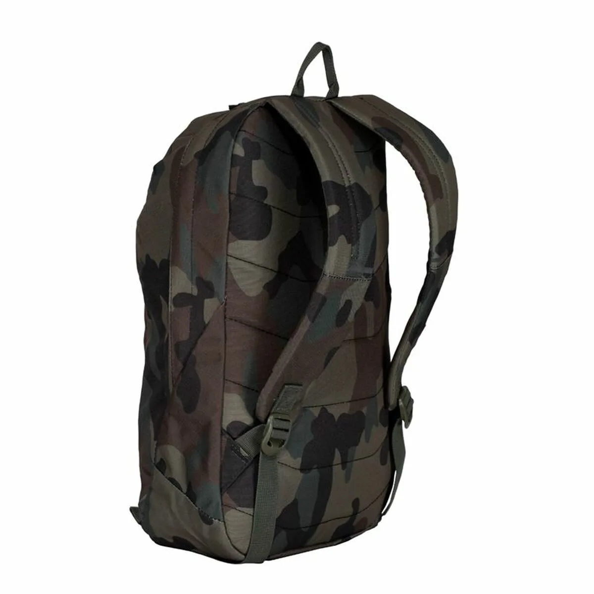 Sac a dos de sport regatta shilton noir s6416322014. L'expérience Diaytar : une interface fluide pour découvrir une multitude de produits alignés avec les tendances actuelles