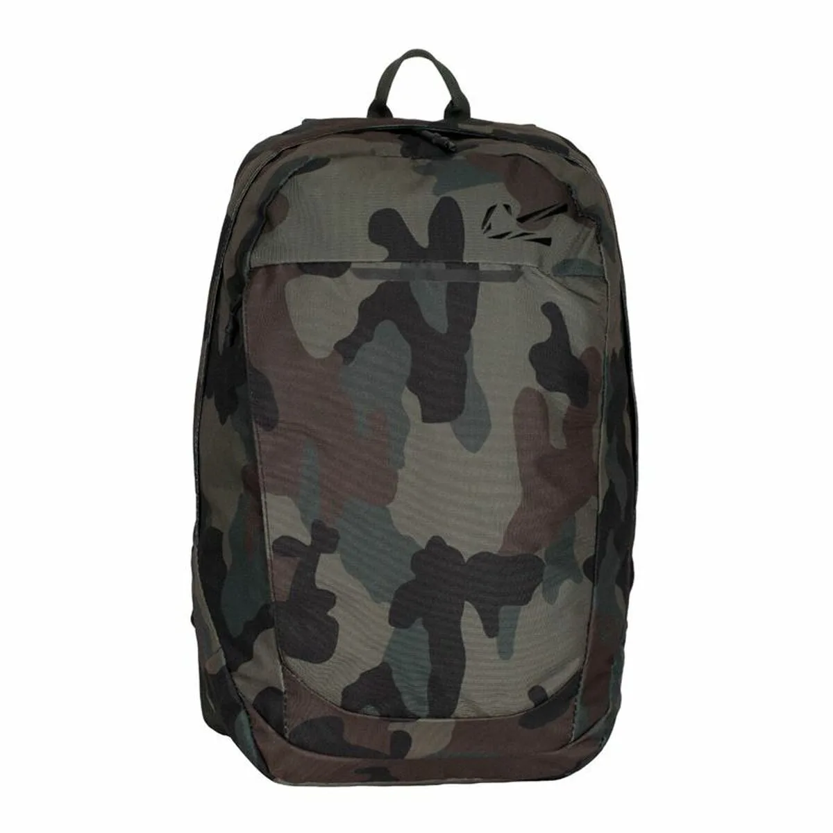 Sac a dos de sport regatta shilton noir s6416322021. Diaytar anticipe les tendances pour vous offrir le meilleur de la mode.