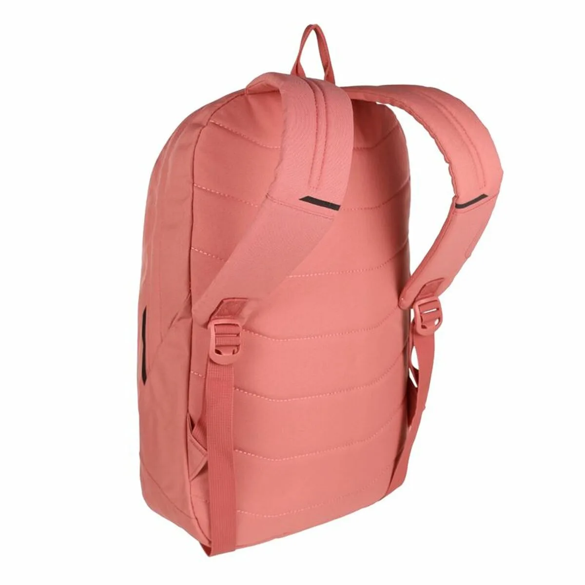 Sac a dos de sport regatta shilton rose s6416322442. Bienvenue dans la famille Diaytar. Ici, on ne parle pas de clients, mais de co-créateurs d'un quotidien meilleur.