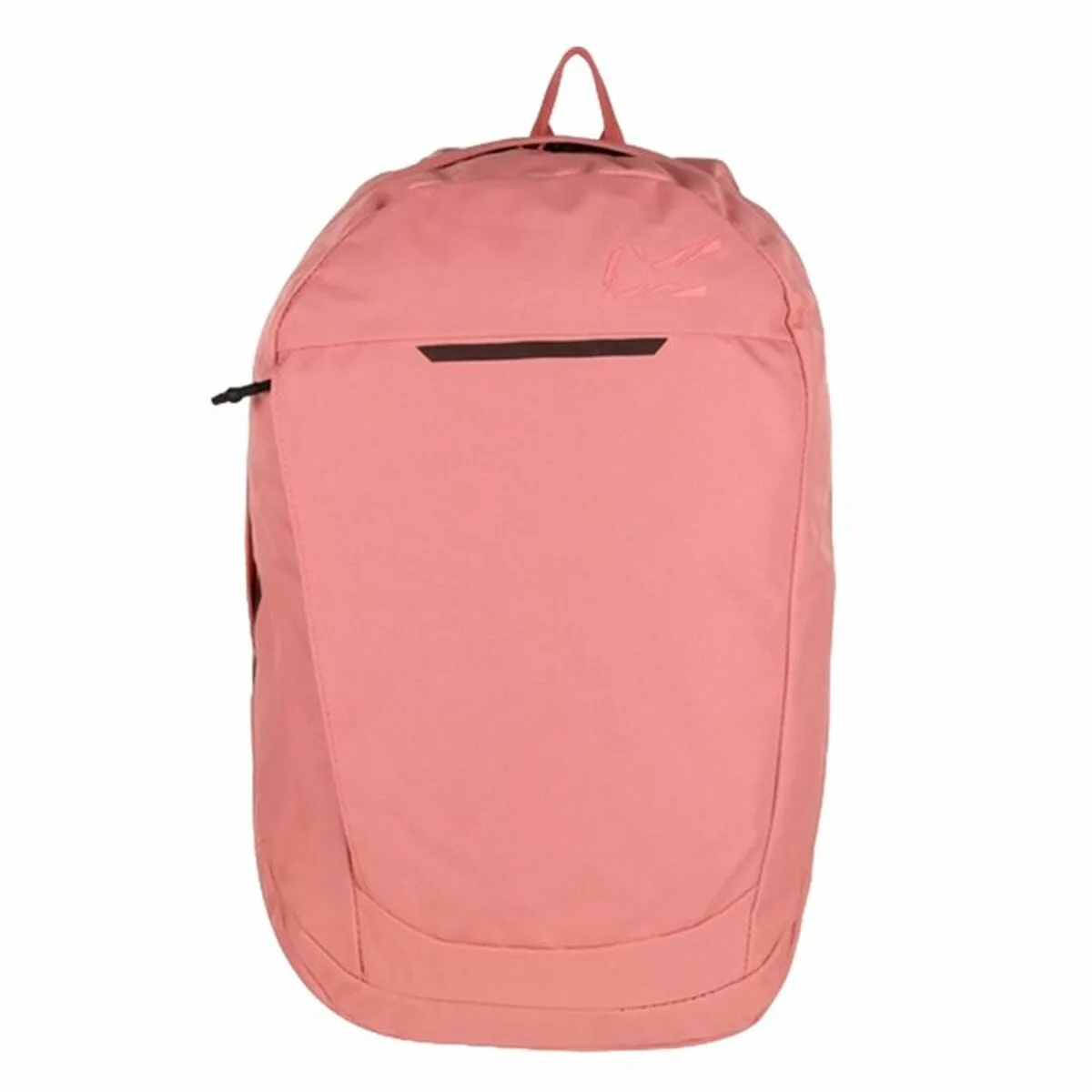 Sac a dos de sport regatta shilton rose s6416322451. Diaytar a sélectionné pour vous une palette de produits allant de l'électronique grand public aux must-have de la maison