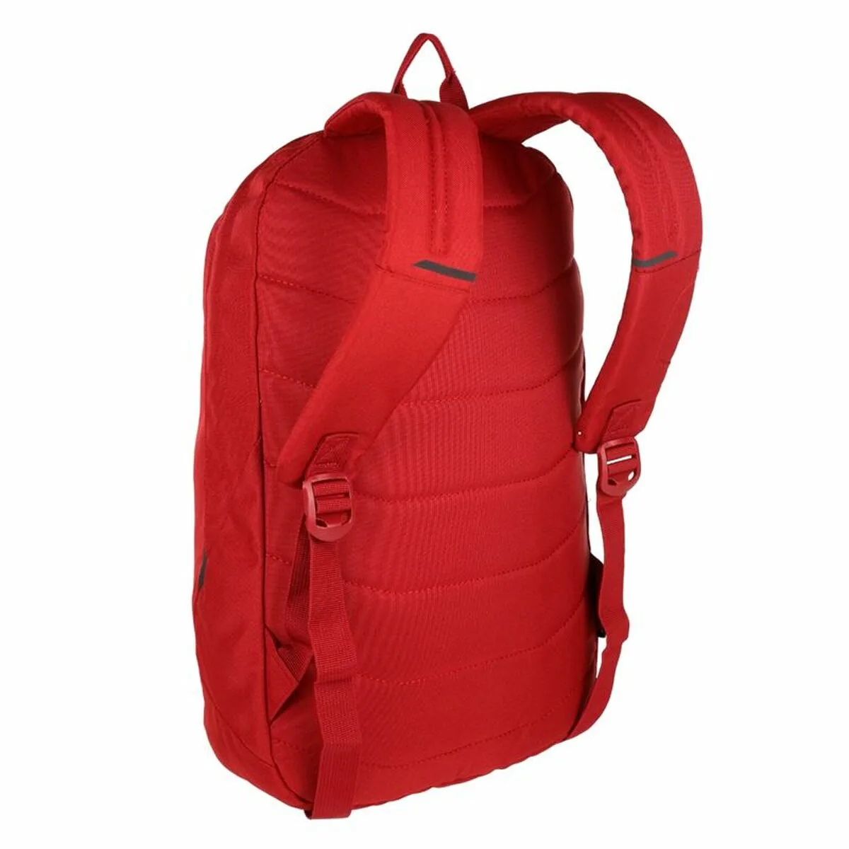 Sac a dos de sport regatta shilton rouge s6416322143. Avec Diaytar, faites de chaque achat en ligne une découverte et de chaque produit un ajout valuable à votre univers