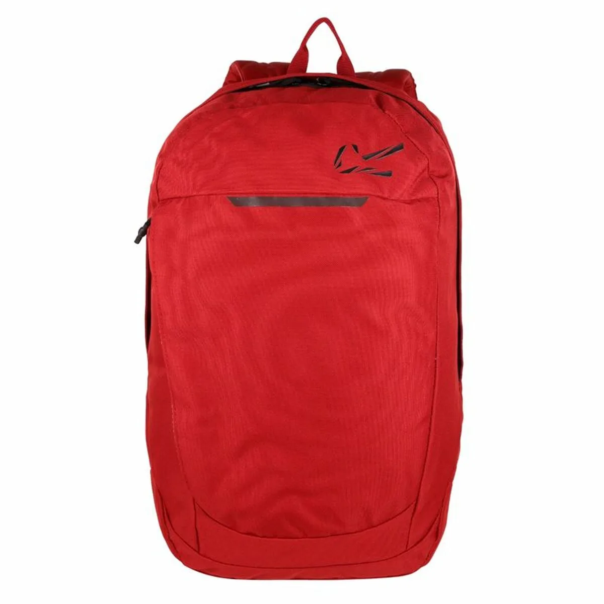 Sac a dos de sport regatta shilton rouge s6416322190. Votre boutique de confiance Diaytar vous accompagne dans tous vos projets.