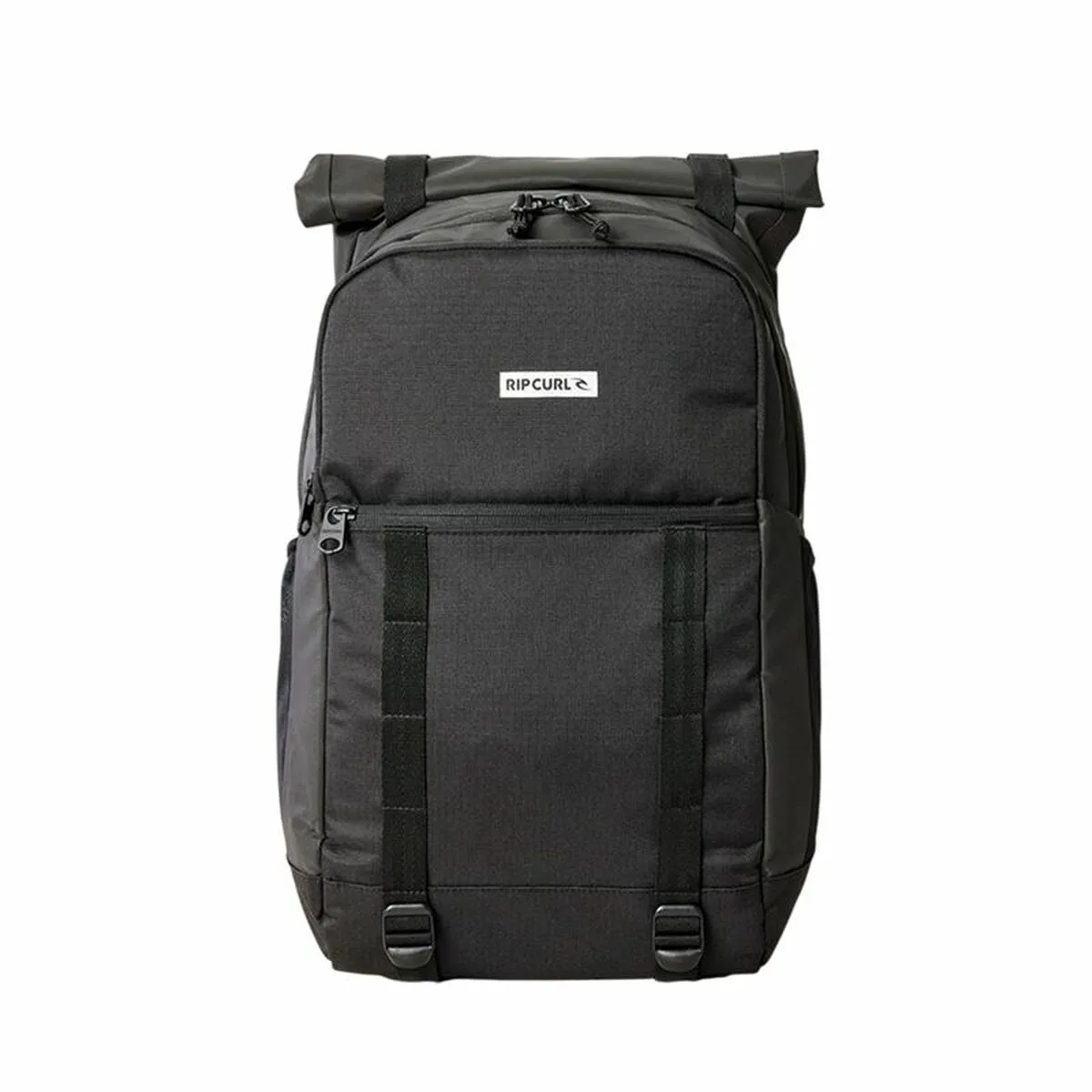 Sac a dos de sport rip curl dawn patrol noir 30 l s6418690587. Diaytar a sélectionné pour vous une palette de produits allant de l'électronique grand public aux must-have de la maison