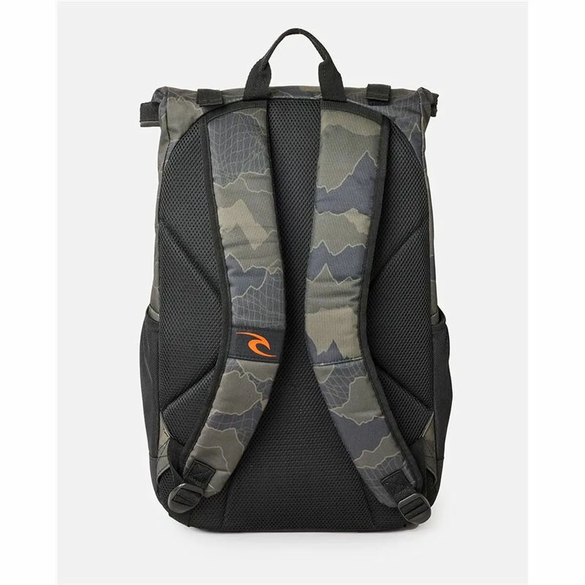 Sac a dos de sport rip curl dawn patrol noir 30 l s6418728553. Diaytar, c'est la convergence entre votre style unique et notre sélection infinie de produits qui lui correspondent.