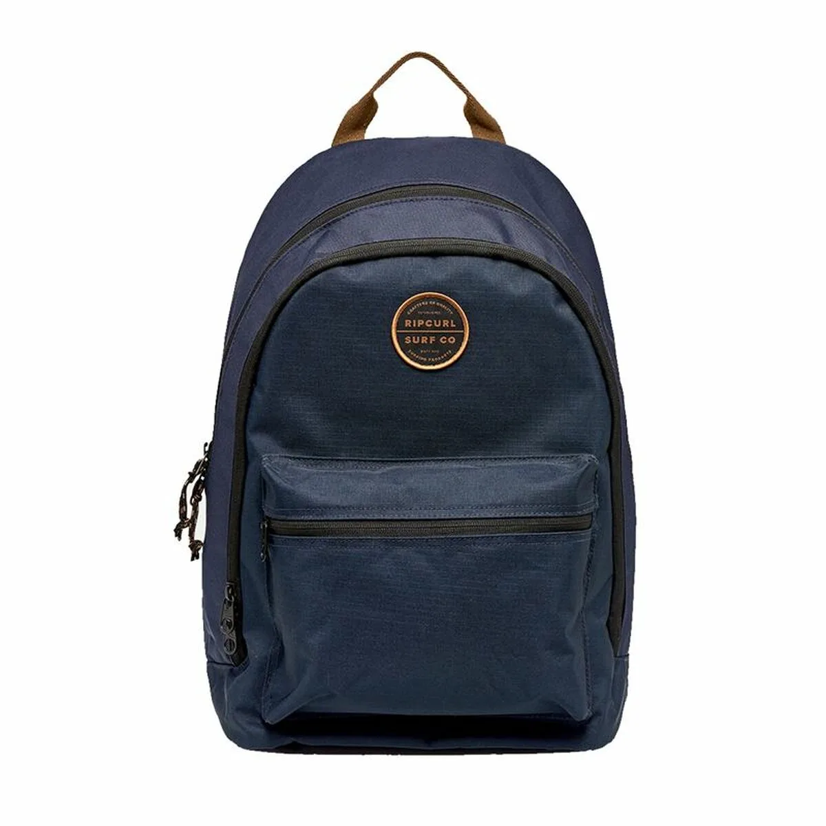 Sac a dos de sport rip curl double dome pro eco bleu fonce s6409970827. Notre philosophie Diaytar : vous offrir une plateforme unique où produits généraux, tendances et technologies convergent harmonieusement