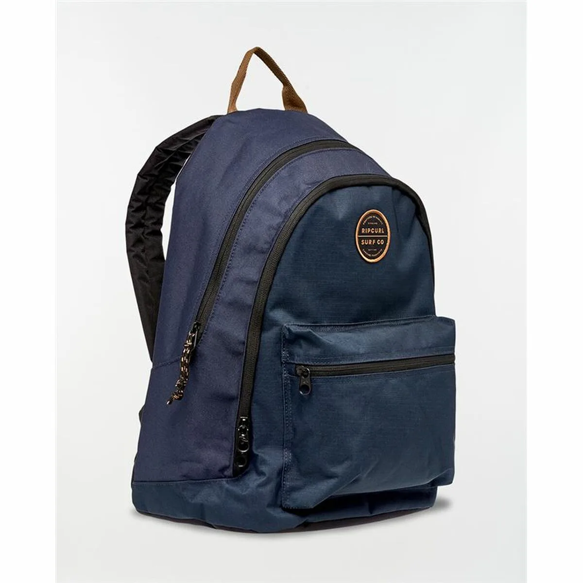 Sac a dos de sport rip curl double dome pro eco bleu fonce s6409970832. Votre garde-robe mérite le style Diaytar - Découvrez nos nouveautés !