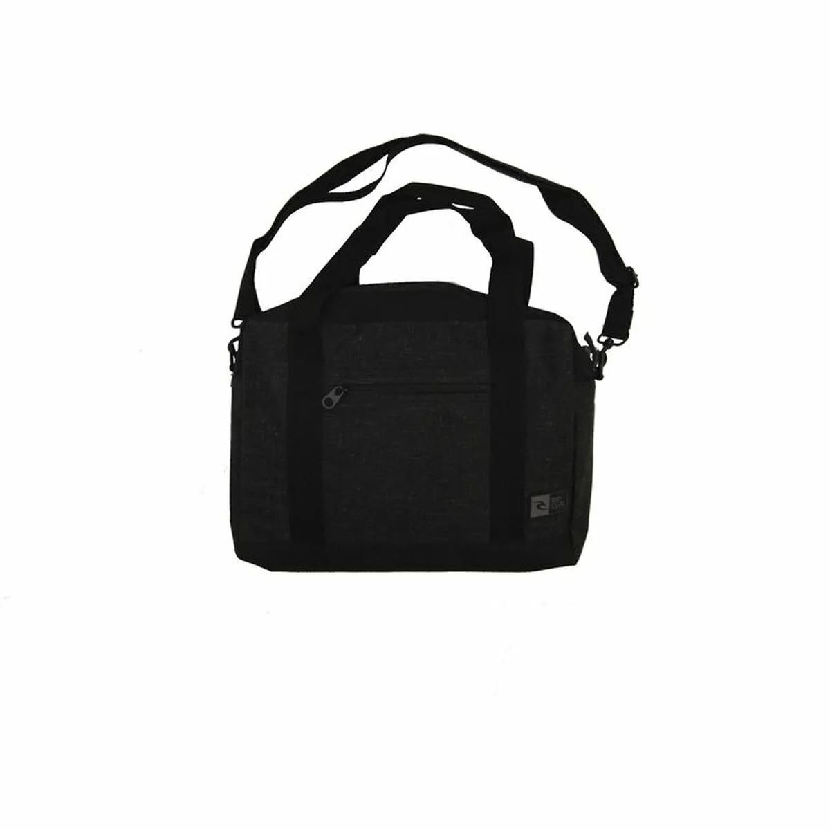Sac a dos de sport rip curl satchel corpo noir taille unique s648003910. Notre mission chez Diaytar : vous simplifier la vie en vous proposant les produits les plus ingénieux et les plus tendance du marché