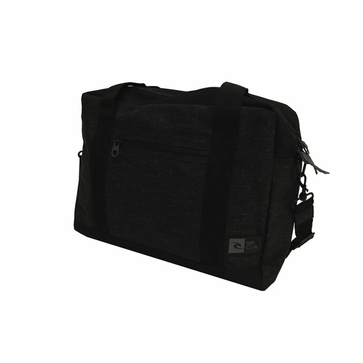 Sac a dos de sport rip curl satchel corpo noir taille unique s648003982. Les dernières tendances mode vous attendent chez Diaytar !