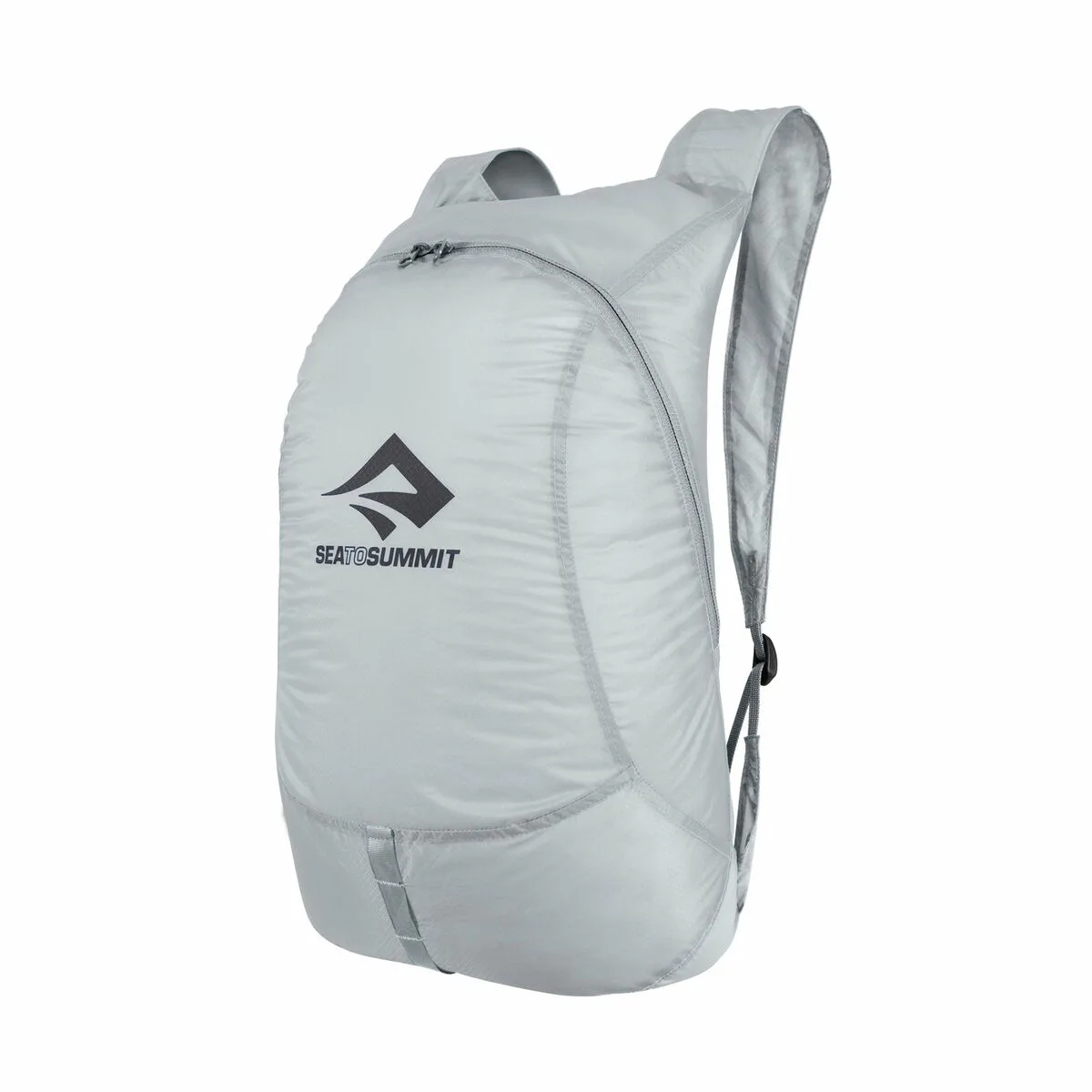 Sac a dos de sport sea to summit atc012021 hr 20l gris s9111719775. Diaytar puise sa force dans sa capacité à sans cesse renouveler son offre avec des produits généraux frais et inattendus