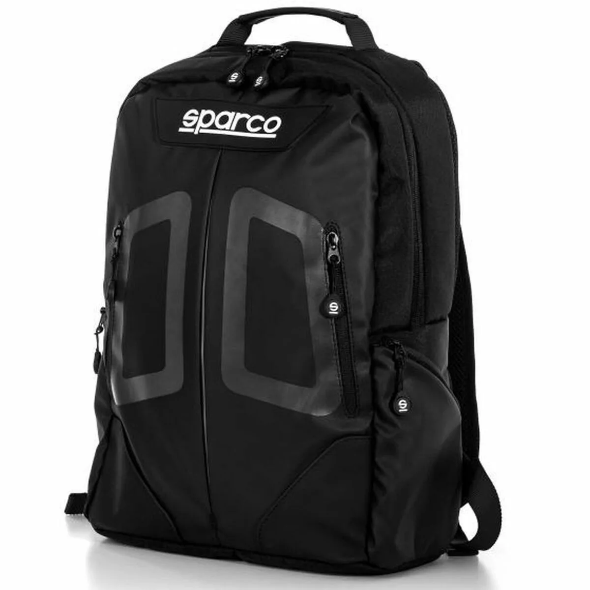 Sac a dos de sport sparco _016440nrnr 15 l s370744079. Plongez dans l'univers Diaytar, votre référence pour des produits du quotidien, high-tech et déco, tous porteurs de tendances