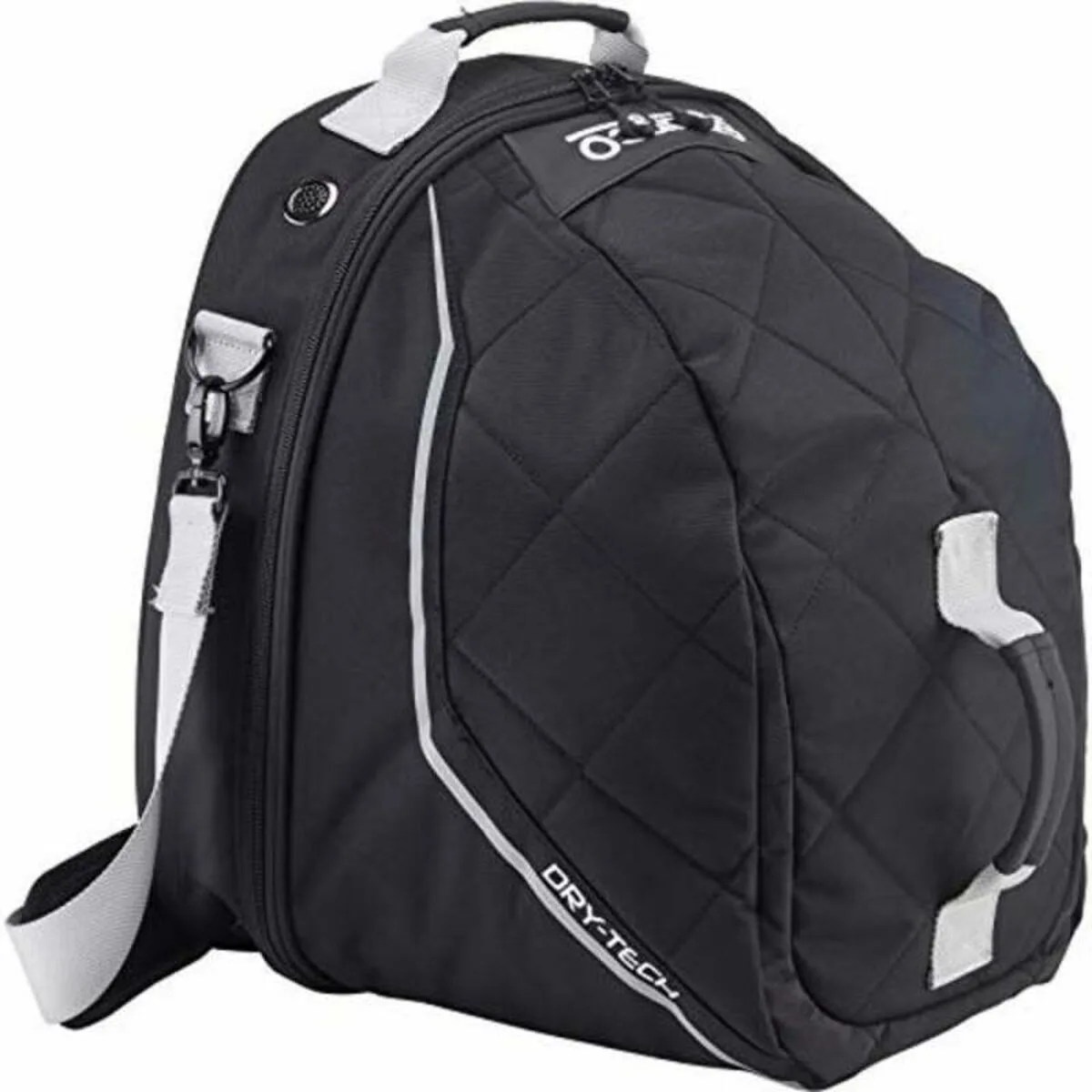 Sac a dos de sport sparco _016441nrsi 12 v casque sechoir s370744224. Diaytar, c'est votre passeport pour un tour du monde des produits les plus inspirants, sans quitter votre canapé.