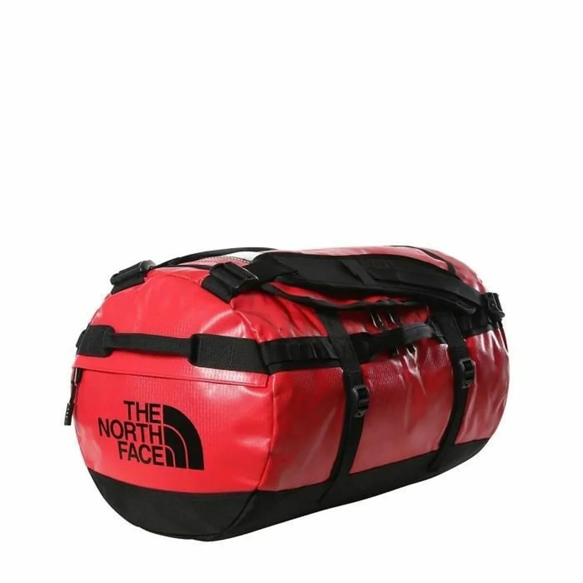Sac a dos de sport the north face base camp duffel noir 50 ml s7101389044. L'ADN de Diaytar : un mélange éclectique et raffiné de produits qui parle aussi bien aux geeks qu'aux esthètes