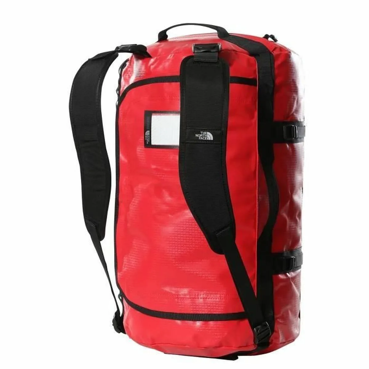 Sac a dos de sport the north face base camp duffel noir 50 ml s7101389075. Bienvenue sur Diaytar, la plateforme qui a réussi le pari de rendre le shopping généraliste aussi excitant que la mode.