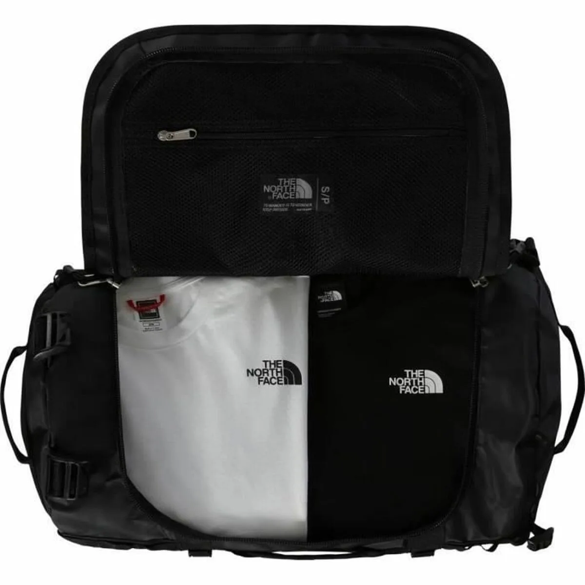 Sac a dos de sport the north face base camp duffel noir 50 ml s7101389241. Nous croyons en la magie des objets. Chez Diaytar, chaque produit a le pouvoir de transformer une routine en moment précieux.