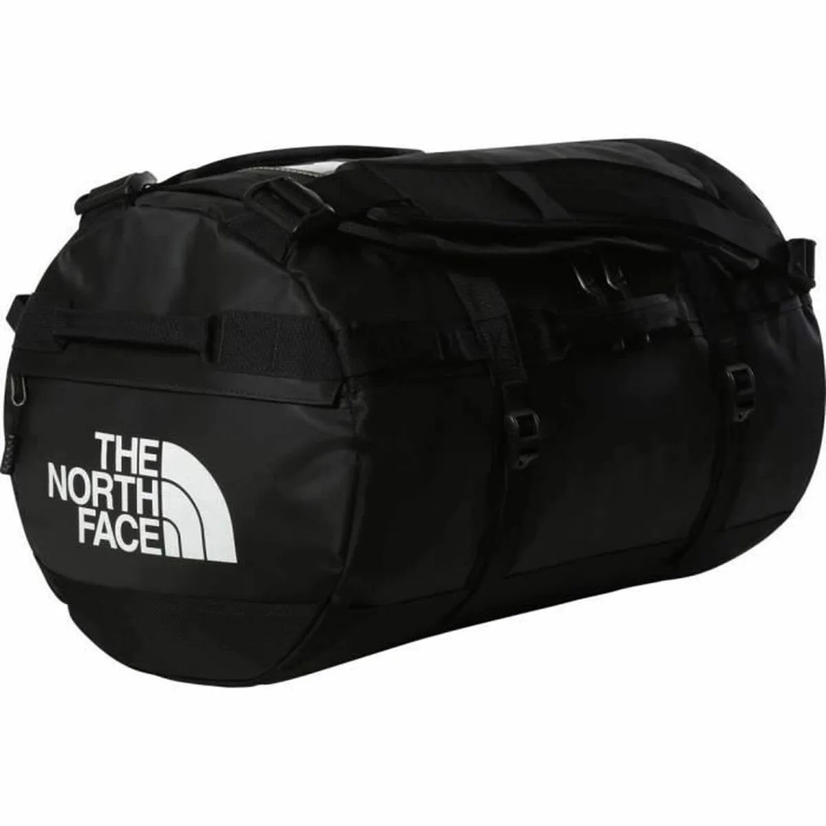 Sac a dos de sport the north face base camp duffel noir 50 ml s7101389252. Diaytar, c'est l'alchimie parfaite entre la froide efficacité de la tech et la chaleur rassurante des produits de qualité.
