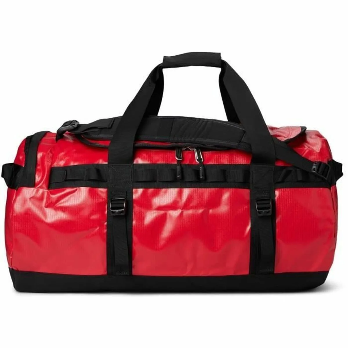 Sac a dos de sport the north face base camp duffel noir 71 l s7101388474. Notre équipe Diaytar parcourt le globe pour vous dénicher les produits généraux et électroniques les plus prometteurs