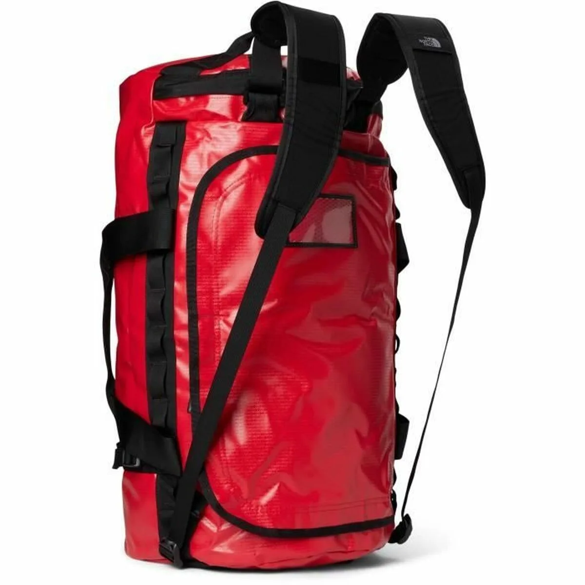 Sac a dos de sport the north face base camp duffel noir 71 l s7101388481. Révélez votre style avec la collection capsule Diaytar, limitée et exclusive.