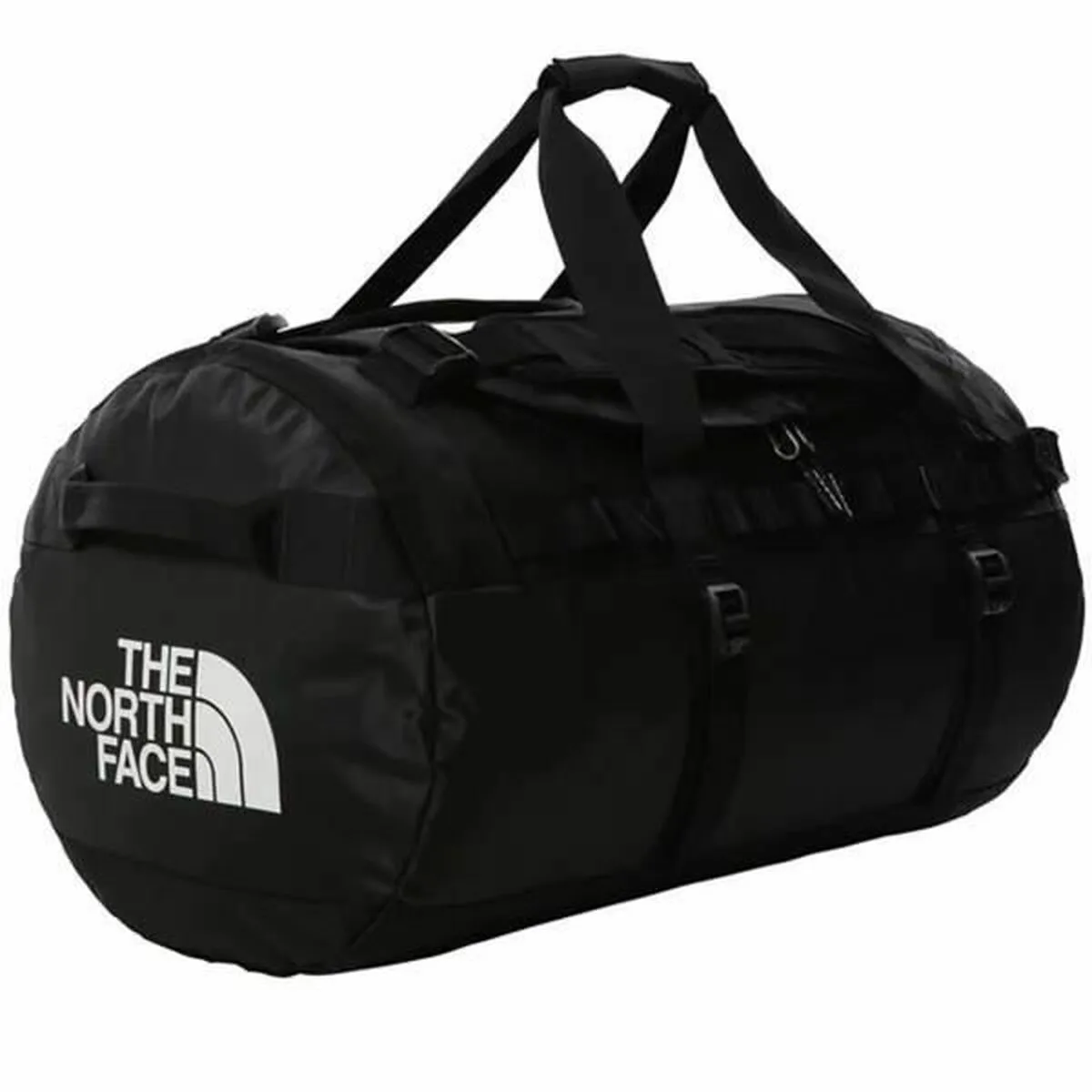 Sac a dos de sport the north face base camp duffel noir 71 l s7101388553. Bienvenue sur Diaytar, l'endroit où les produits ne sont pas juste achetés, mais sont adoptés pour la vie.
