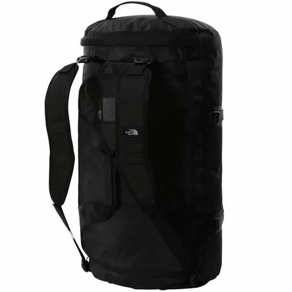 Sac a dos de sport the north face base camp duffel noir 71 l s7101388591. Plongez dans l'univers Diaytar où chaque produit raconte une histoire.