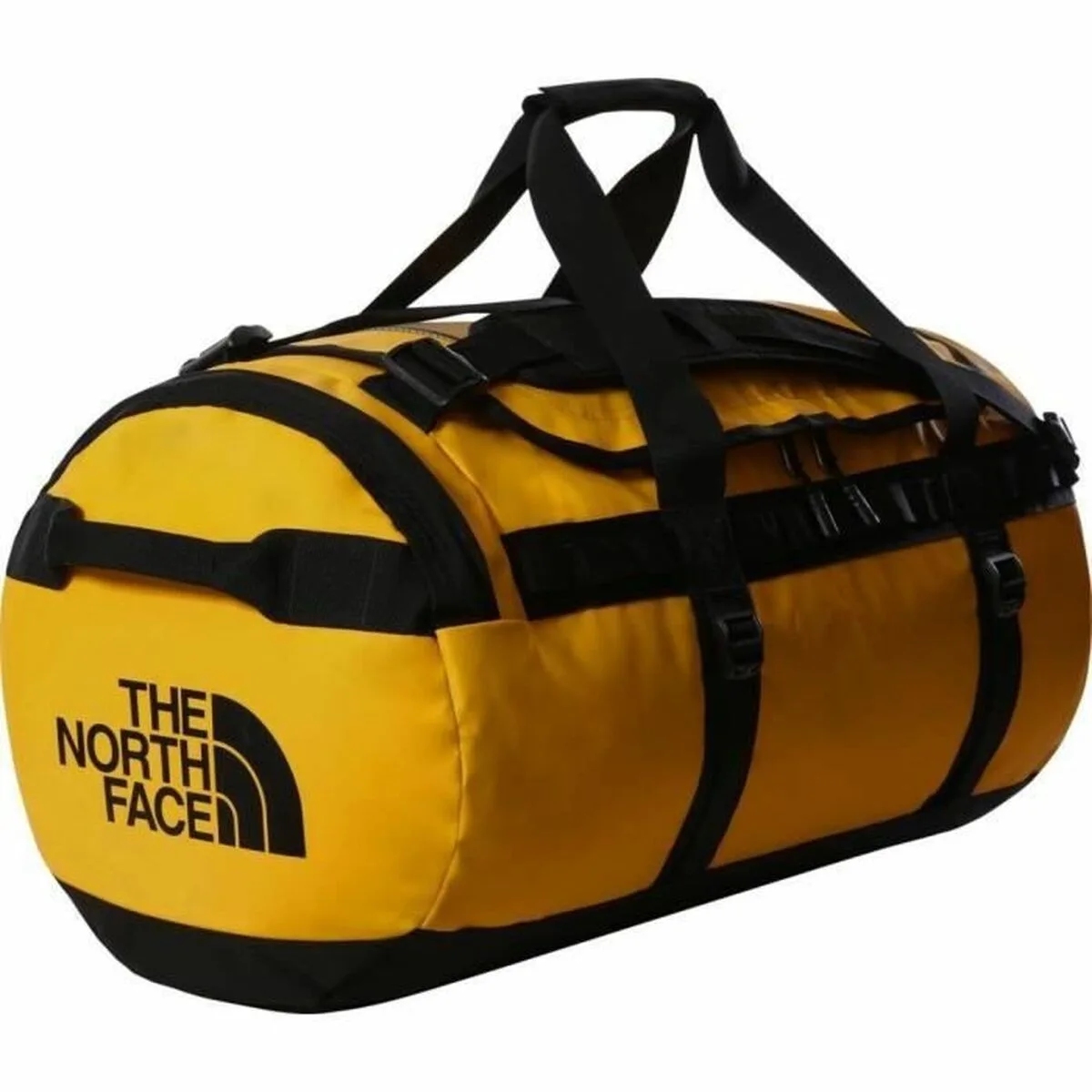 Sac a dos de sport the north face base camp duffel noir 71 l s7101388636. Diaytar, c'est la boîte à outils de votre vie idéale. Des produits pour construire, embellir et optimiser votre quotidien.
