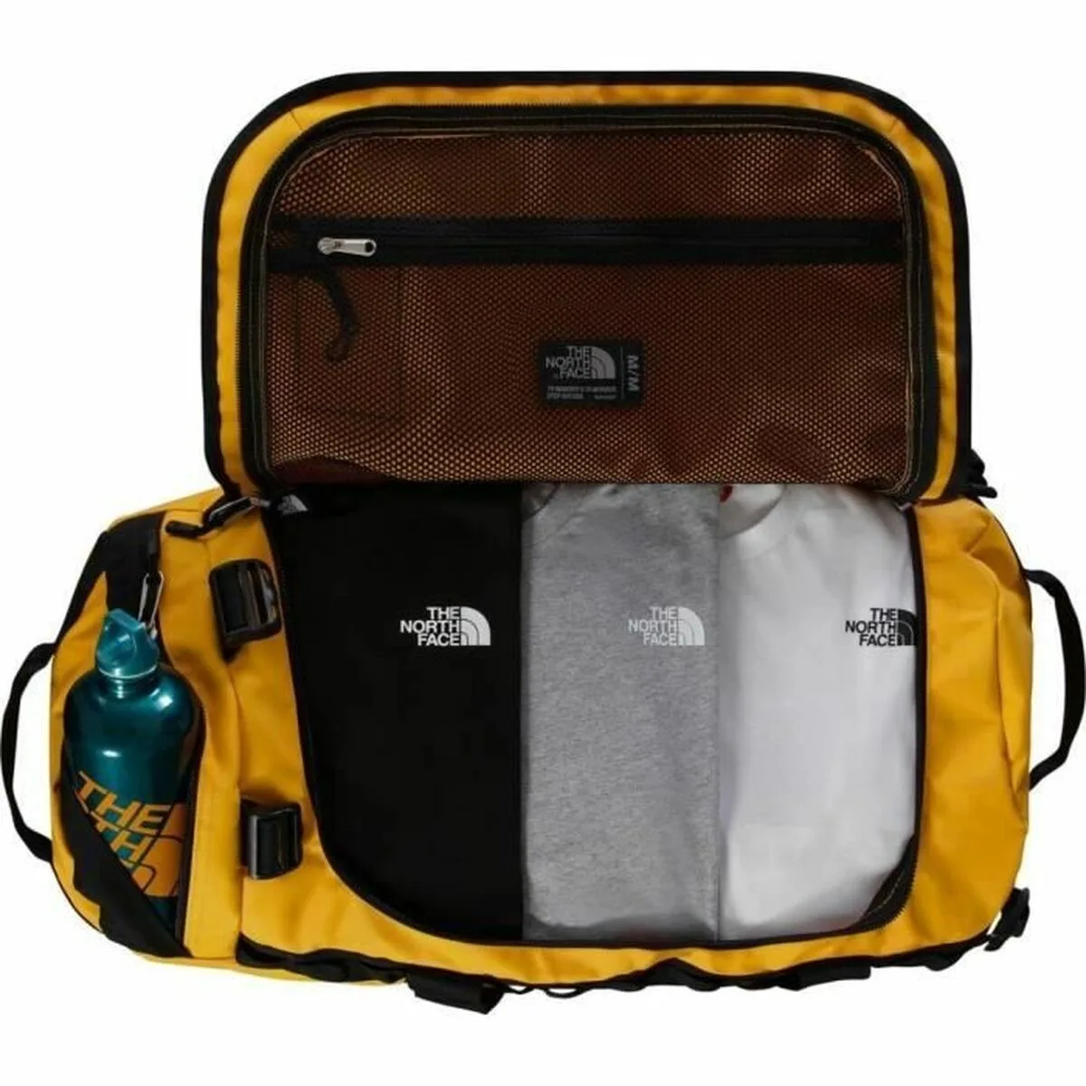 Sac a dos de sport the north face base camp duffel noir 71 l s7101388667. Plongez dans l'univers Diaytar où chaque produit raconte une histoire.