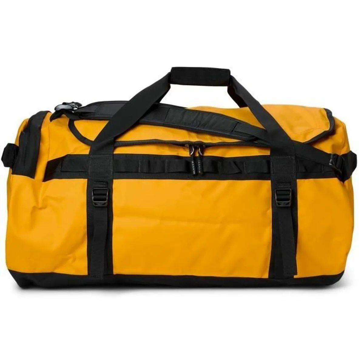 Sac a dos de sport the north face base camp duffel noir s7101388797. Pour ceux qui refusent de choisir entre fonctionnel et esthétique : Diaytar propose les deux dans chaque produit