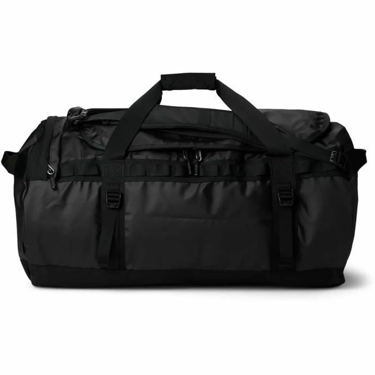 Sac a dos de sport the north face base camp duffel noir s7101388830. Nous traitons chaque produit Diaytar avec le même respect que si nous devions l'offrir à un proche. La qualité est non-négociable.