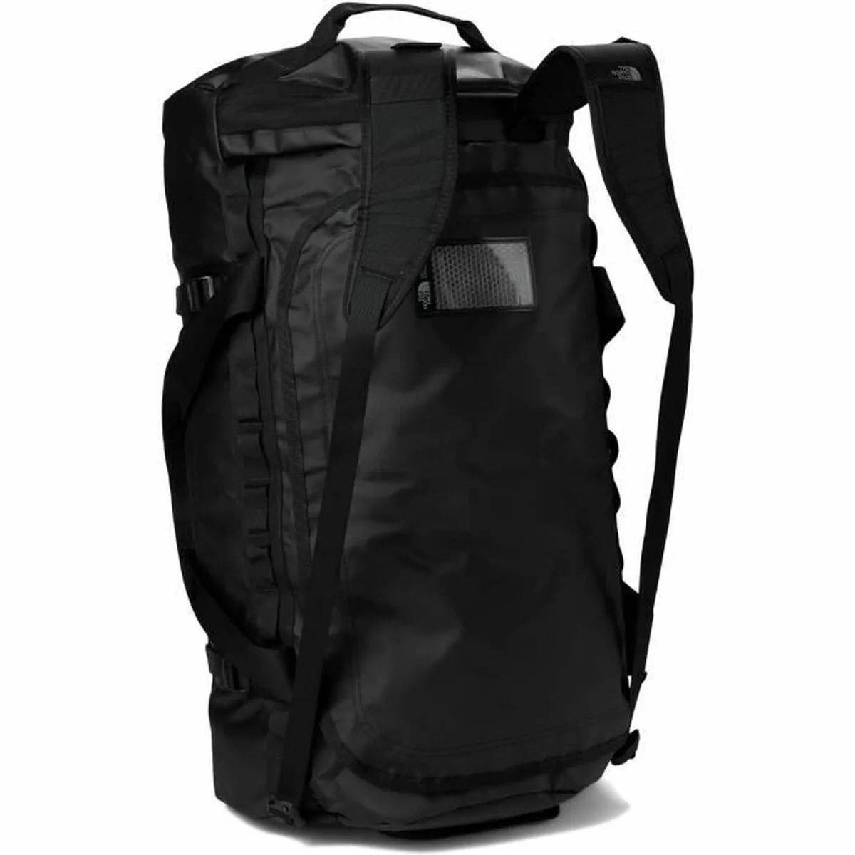Sac a dos de sport the north face base camp duffel noir s7101388888. Notre philosophie : le produit parfait n'existe pas. C'est pourquoi Diaytar en propose des milliers, pour que vous le créiez.