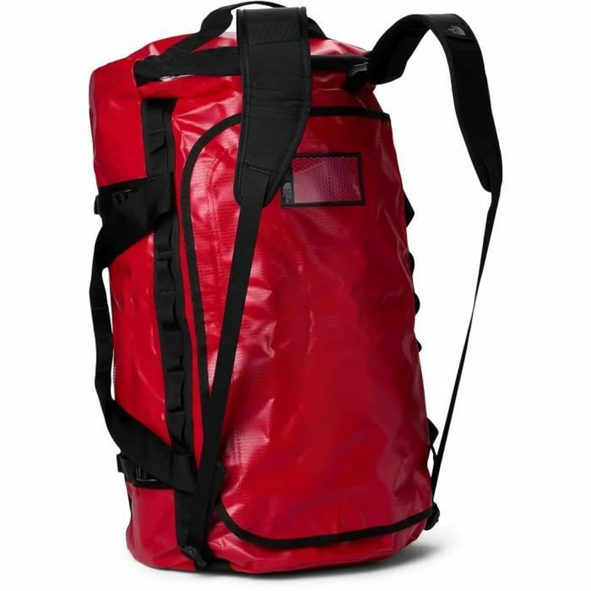 Sac a dos de sport the north face base camp duffel noir s7101388930. Diaytar a été conçu pour ceux qui refusent le compromis. Ici, chaque produit est une victoire du qualitatif sur le quantitatif.