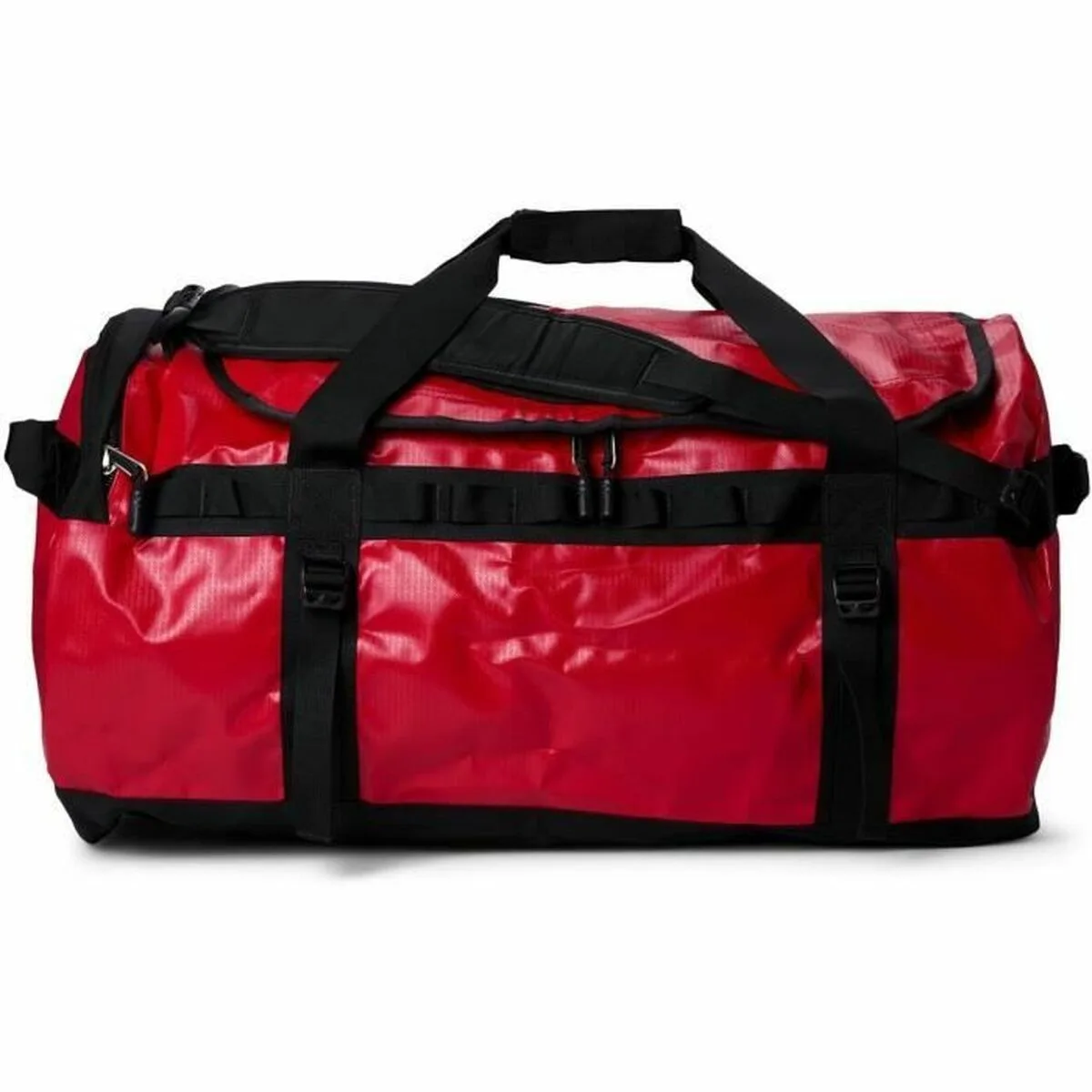 Sac a dos de sport the north face base camp duffel noir s7101388978. Chez Diaytar, nous croyons que le meilleur des produits généraux et électroniques doit être accessible à tous, sans compromis sur le style