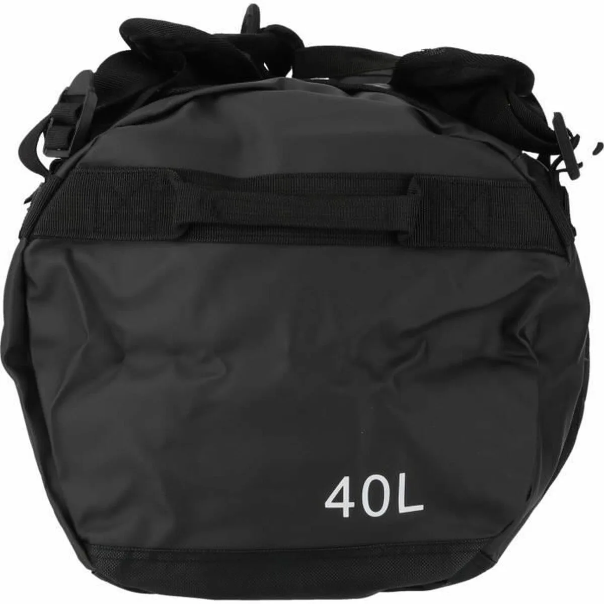 Sac a dos de sport whistler 40 l noir s7101820528. Diaytar vous habille de la tête aux pieds avec goût et raffinement.