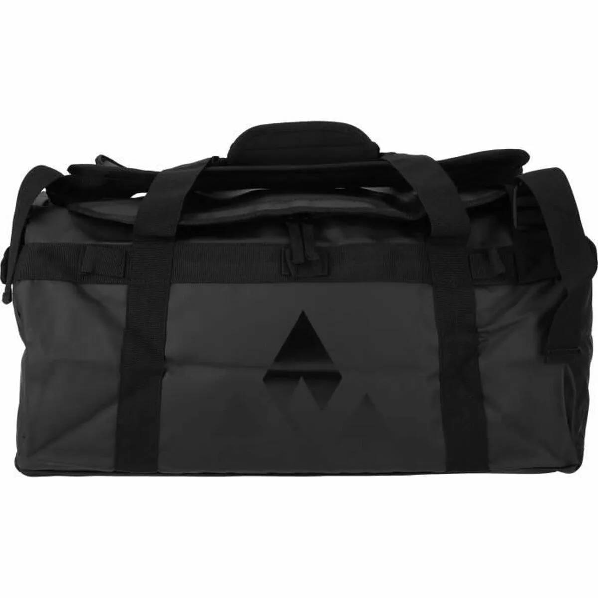 Sac a dos de sport whistler 40 l noir s7101820541. L'aventure Diaytar commence ici : parcourez un catalogue généraliste unique où la surprise et la qualité sont au rendez-vous