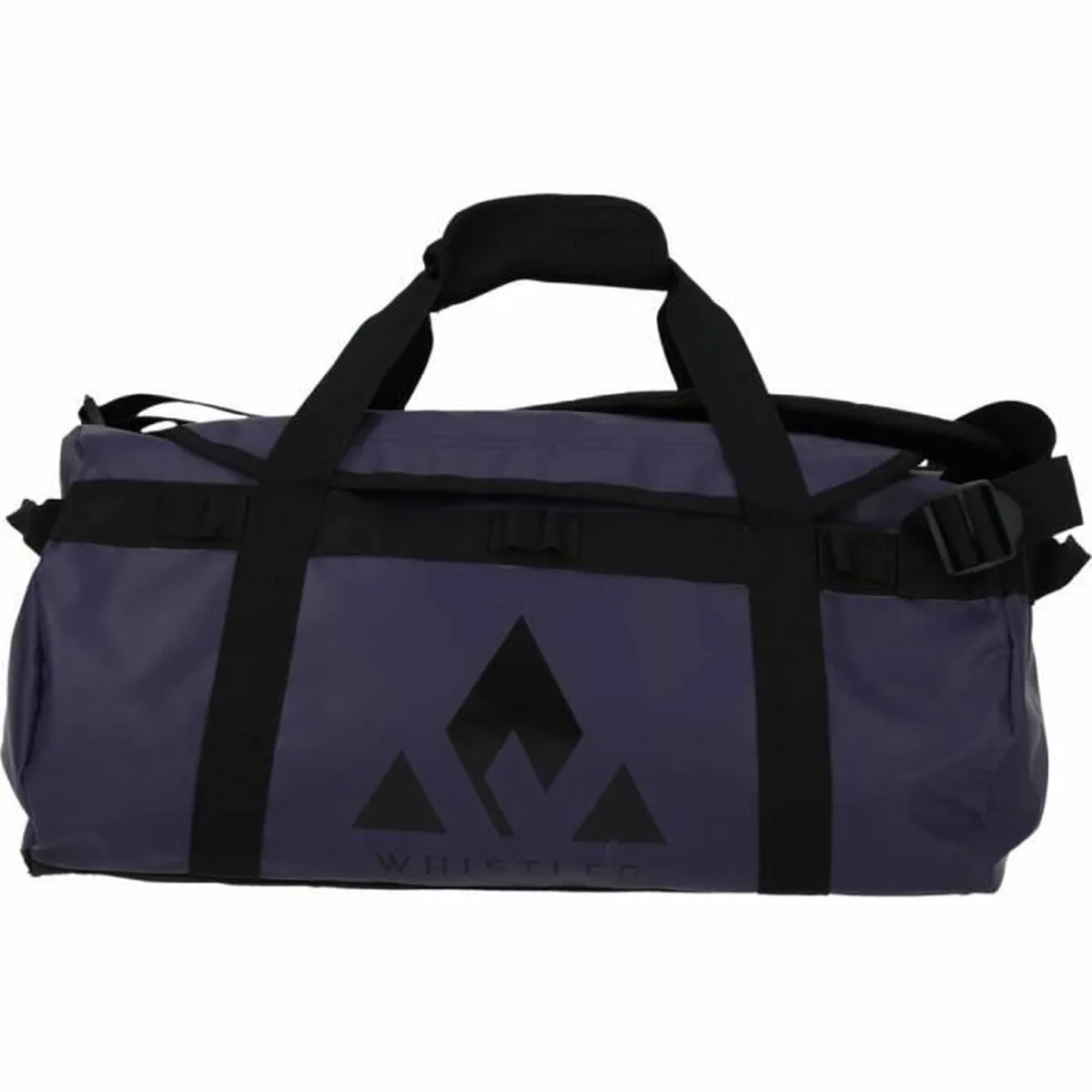 Sac a dos de sport whistler bleu 40 l s7101820861. Notre philosophie : le produit parfait n'existe pas. C'est pourquoi Diaytar en propose des milliers, pour que vous le créiez.