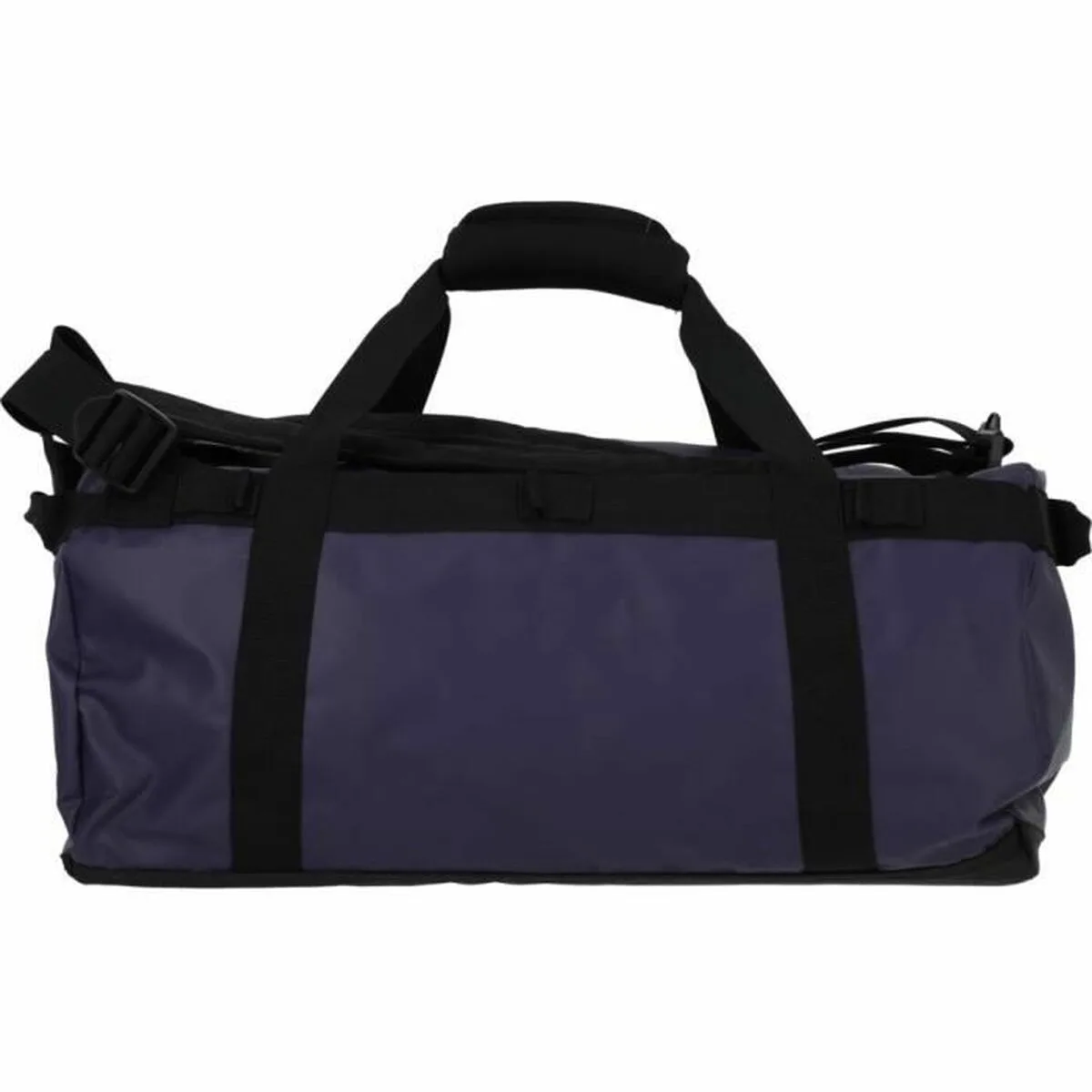 Sac a dos de sport whistler bleu 40 l s7101820886. Diaytar opère une veille constante pour vous offrir l'élite des produits généraux, électroniques et maison.