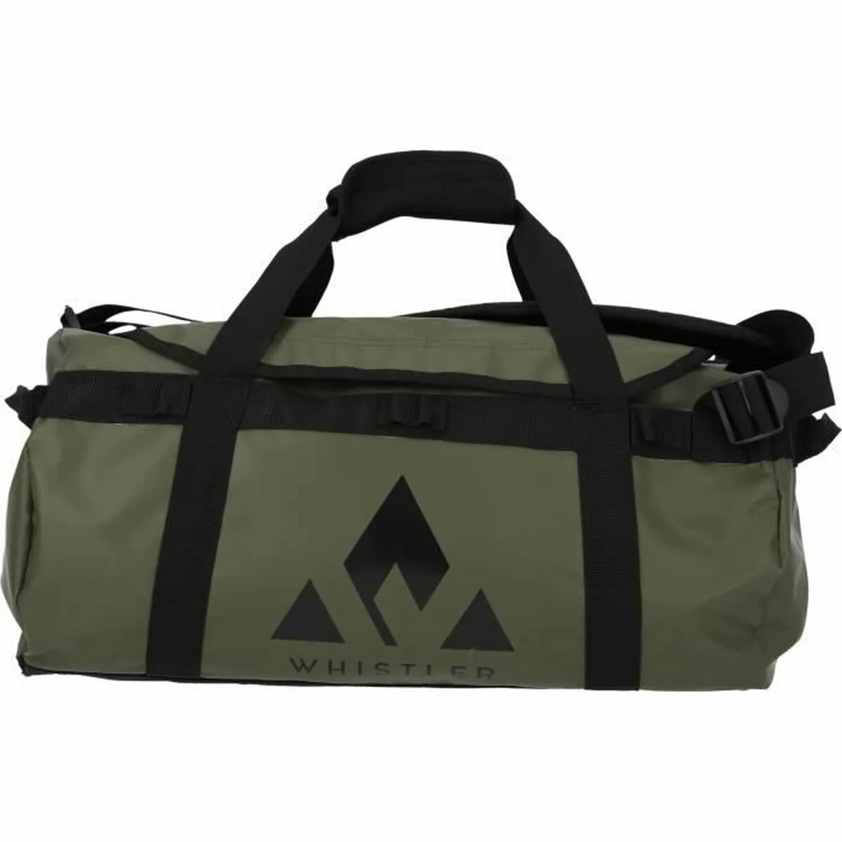 Sac a dos de sport whistler rhorsh vert fonce 40 l s7101314122. Bienvenue sur Diaytar, la plateforme qui réconcilie l'âme de la boutique de quartier avec la puissance du digital.