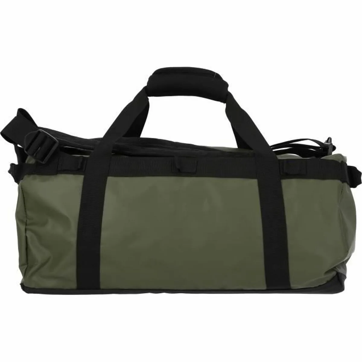 Sac a dos de sport whistler rhorsh vert fonce 40 l s7101314167. Nous avons infusé Diaytar avec une dose massive de passion pour le produit. Contagieux : vous allez l'attraper.