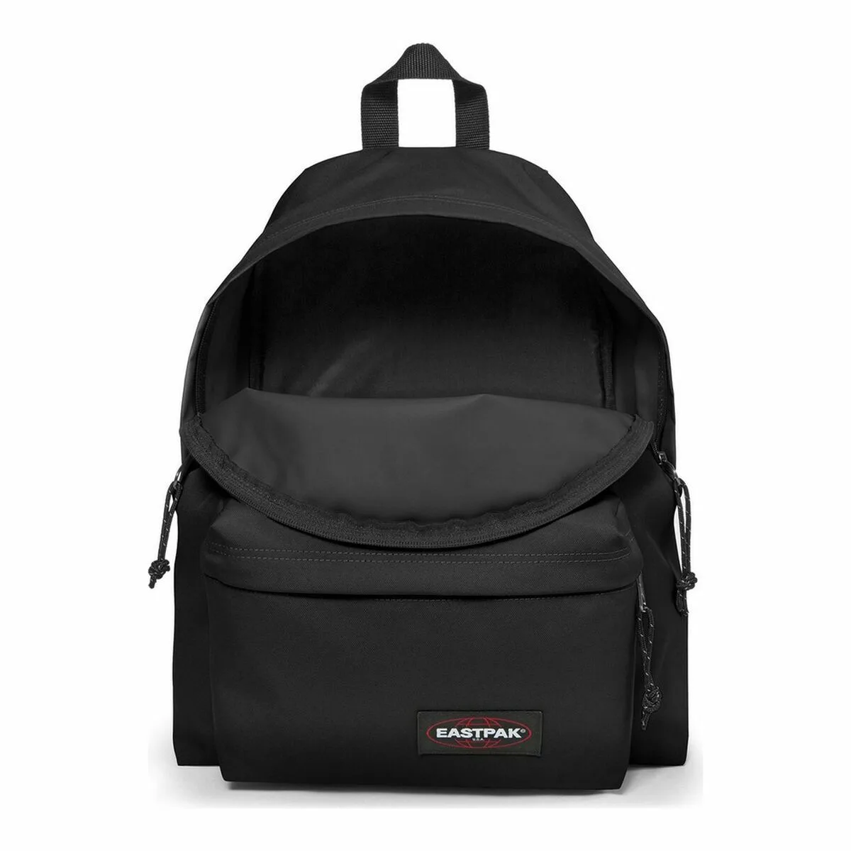 Sac a dos eastpak noir s7101854894. Diaytar vous connecte à l'essentiel et au superflu stylé : une gamme complète de produits pour tous vos besoins et envies