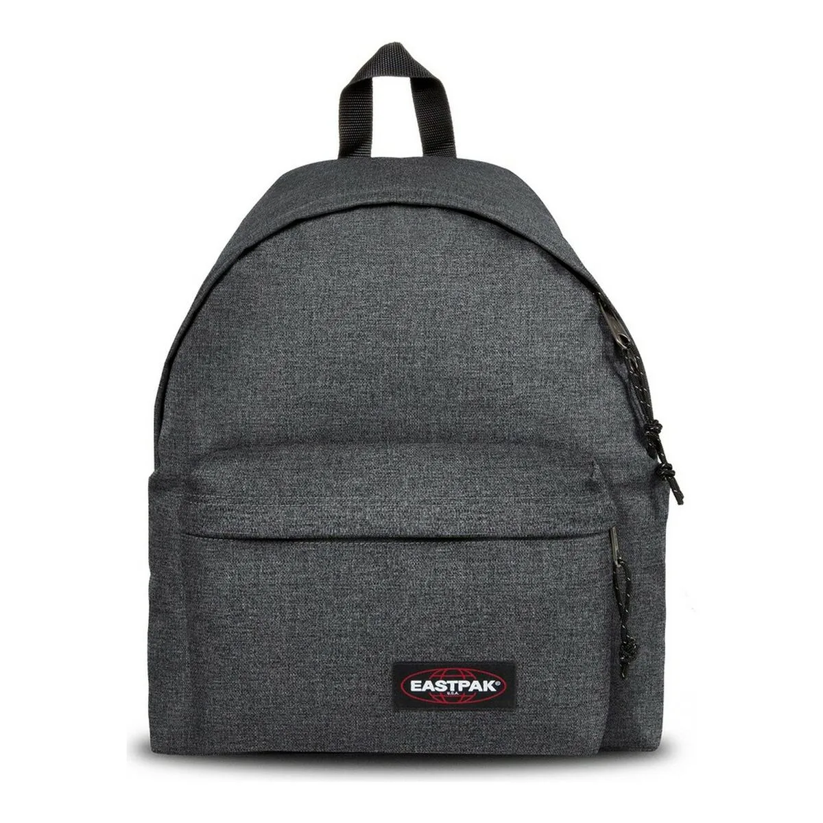 Sac a dos eastpak padded pak r gris s712613431. Explorez Diaytar et laissez-vous surprendre par notre diversité de produits.