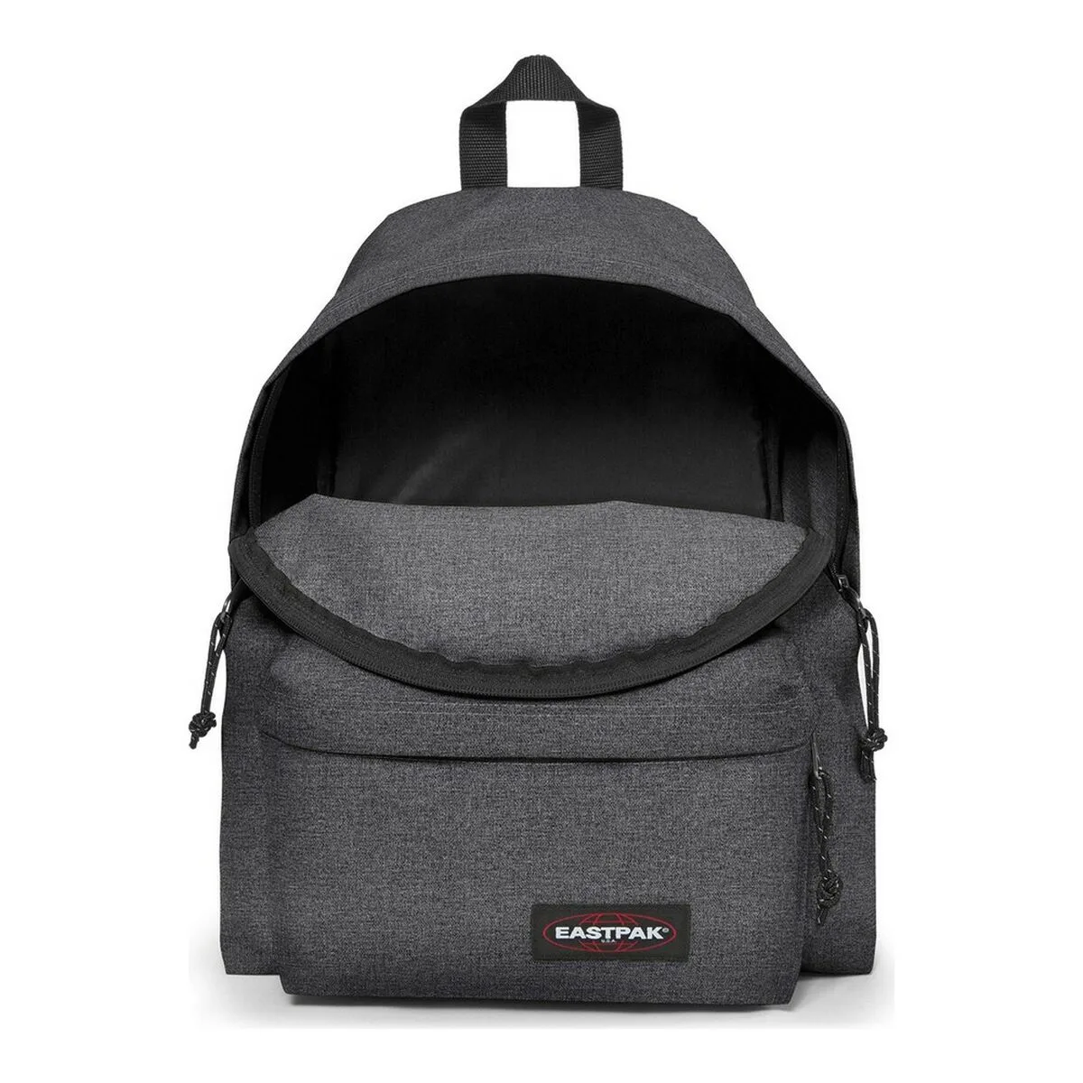 Sac a dos eastpak padded pak r gris s712613448. Notre ambition pour Diaytar : devenir le réflexe numéro 1 lorsque vous pensez 'produit génial'.