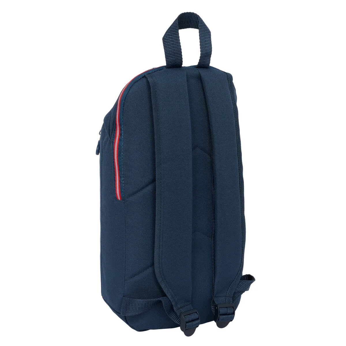 Sac a dos el ganso classic mini blue marine 22 x 39 x 10 cm s431044534. Nous sommes les storytellers du produit ordinaire devenu extraordinaire. Bienvenue dans le récit Diaytar.