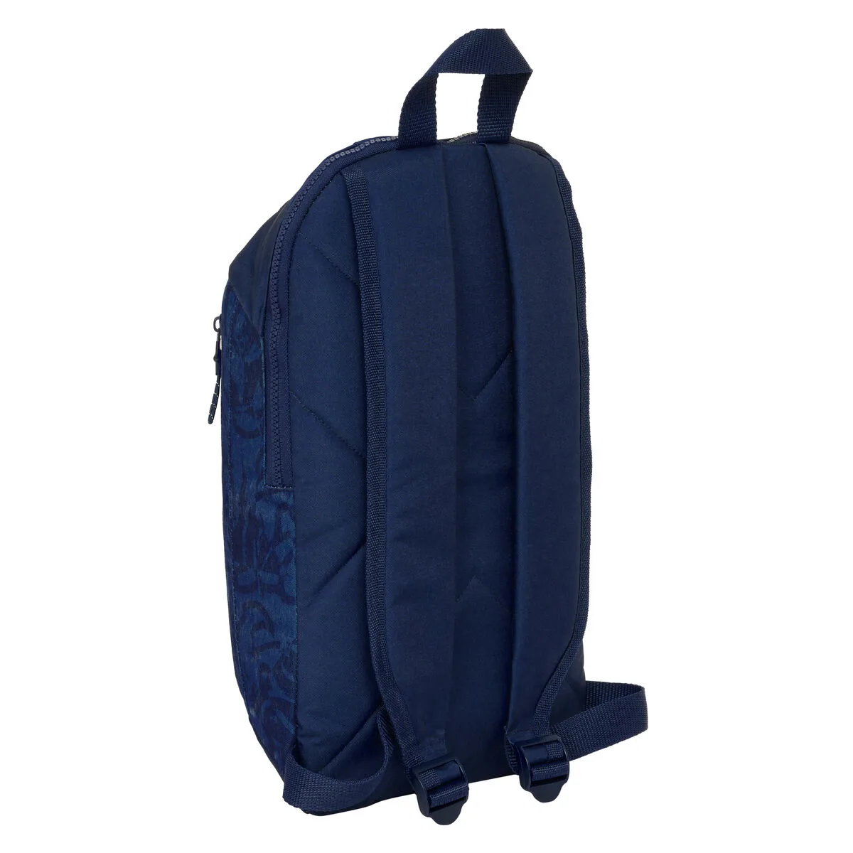 Sac a dos el nino paradise mini blue marine 22 x 39 x 10 cm s431020725. L'aventure Diaytar commence ici : parcourez un catalogue généraliste unique où la surprise et la qualité sont au rendez-vous