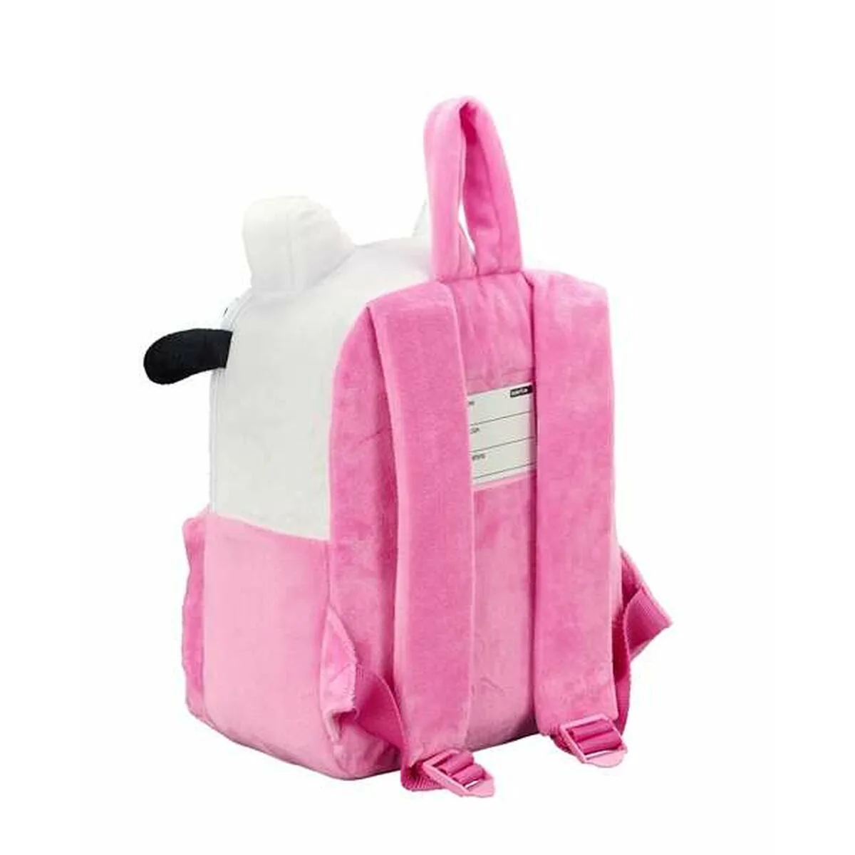 Sac a dos enfant 22 x 27 x 10 cm s240557255. Notre mission : éradiquer le superflu pour ne vous proposer que l'essentiel... mais en beaucoup plus stylé. Bienvenue chez Diaytar.