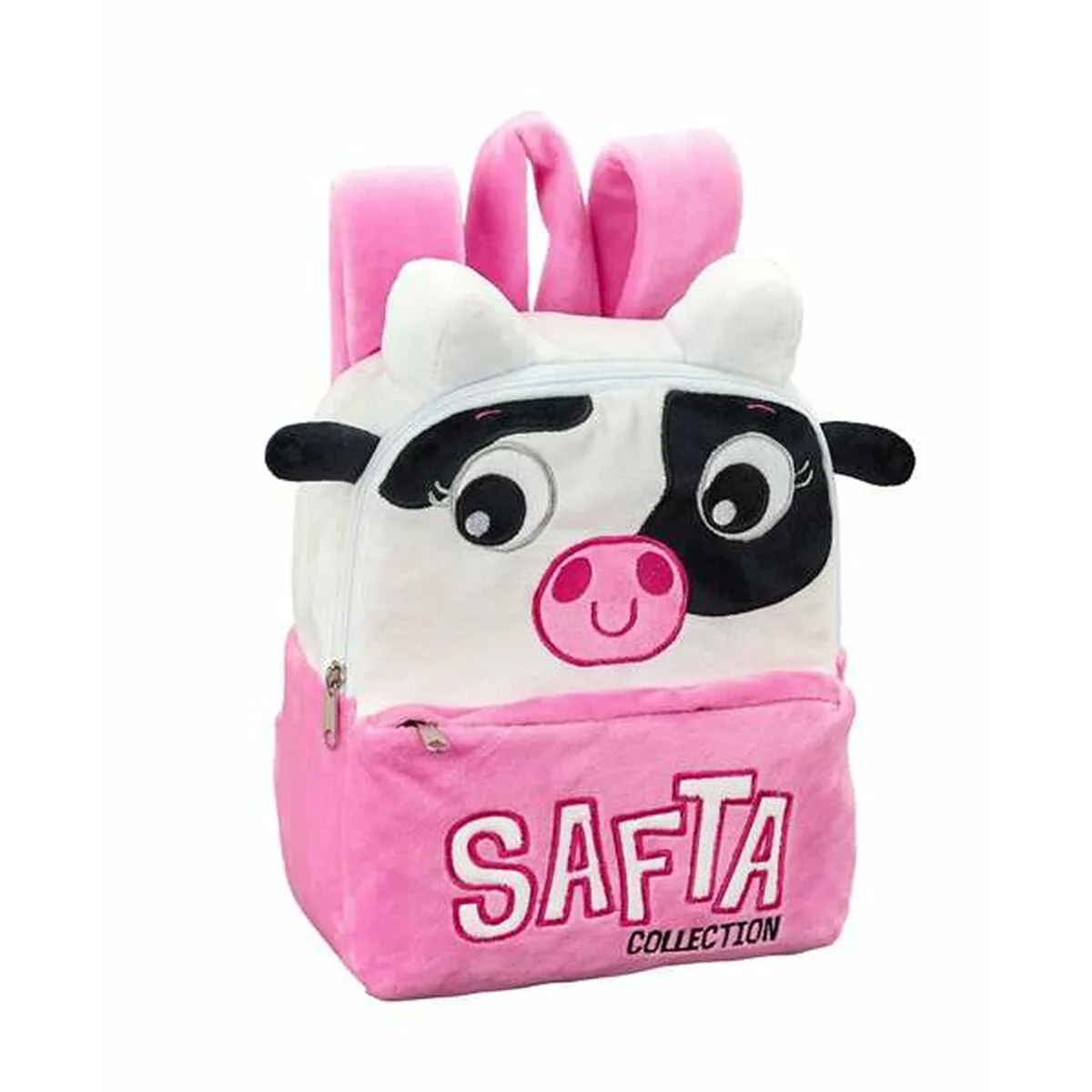 Sac a dos enfant 22 x 27 x 10 cm s240557258. Créez votre look signature avec les pièces mode sélectionnées par Diaytar.