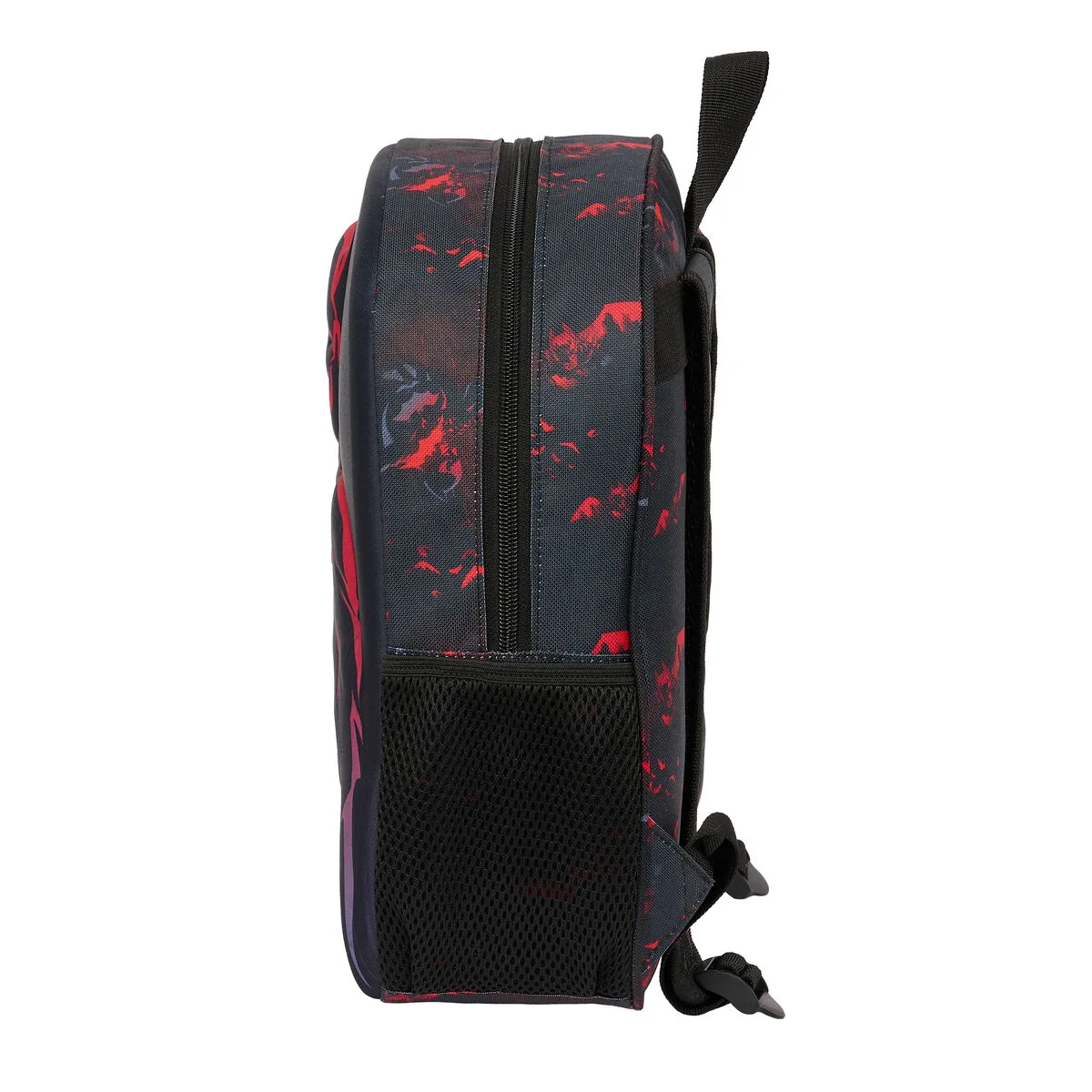 Sac a dos enfant 3d batman noir 27 x 33 x 10 cm s430935524. Diaytar mise sur l'intelligence collective : notre communauté nous guide pour dénicher les produits les plus plébiscités.