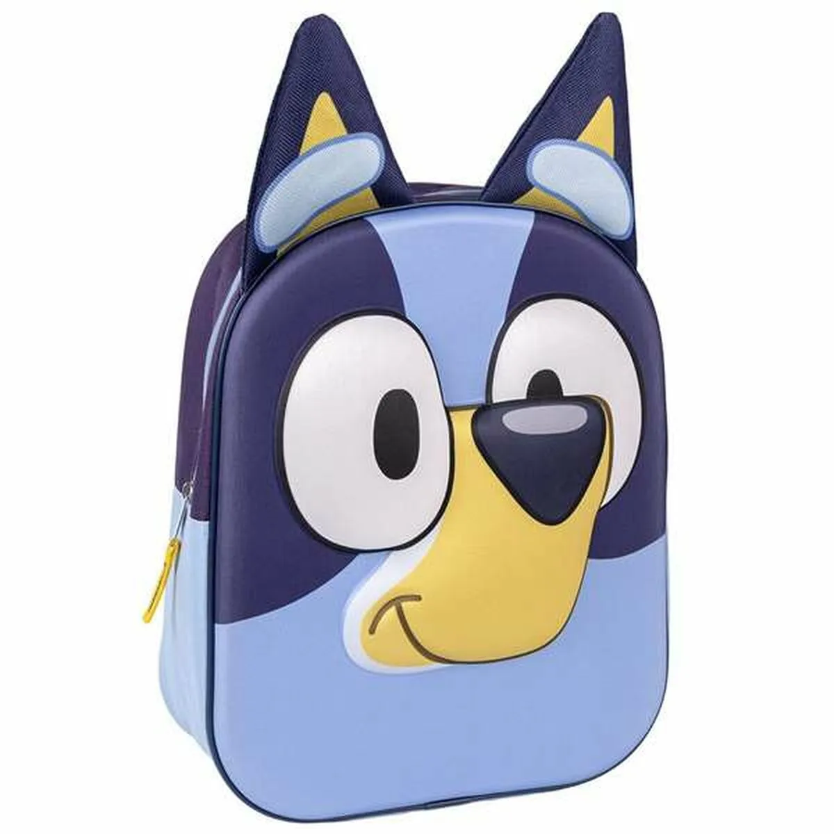 Sac a dos enfant 3d bluey s245053019. Plongez dans l'univers Diaytar où chaque produit raconte une histoire.