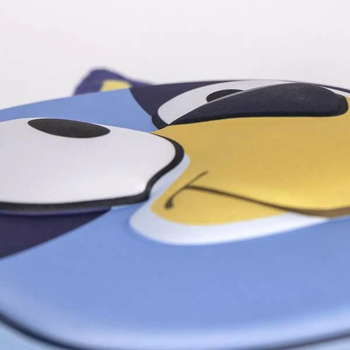 Sac a dos enfant 3d bluey s245053025. Diaytar révolutionne votre façon de faire du shopping en ligne !