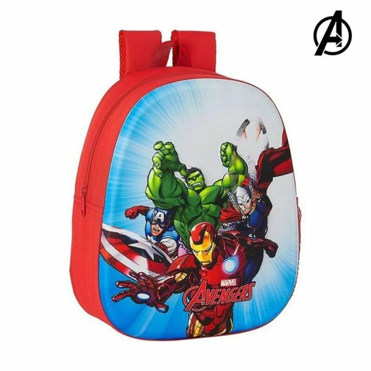 Sac a dos enfant 3d the avengers rouge s430257311. Bienvenue sur Diaytar, la plateforme qui réconcilie l'âme de la boutique de quartier avec la puissance du digital.