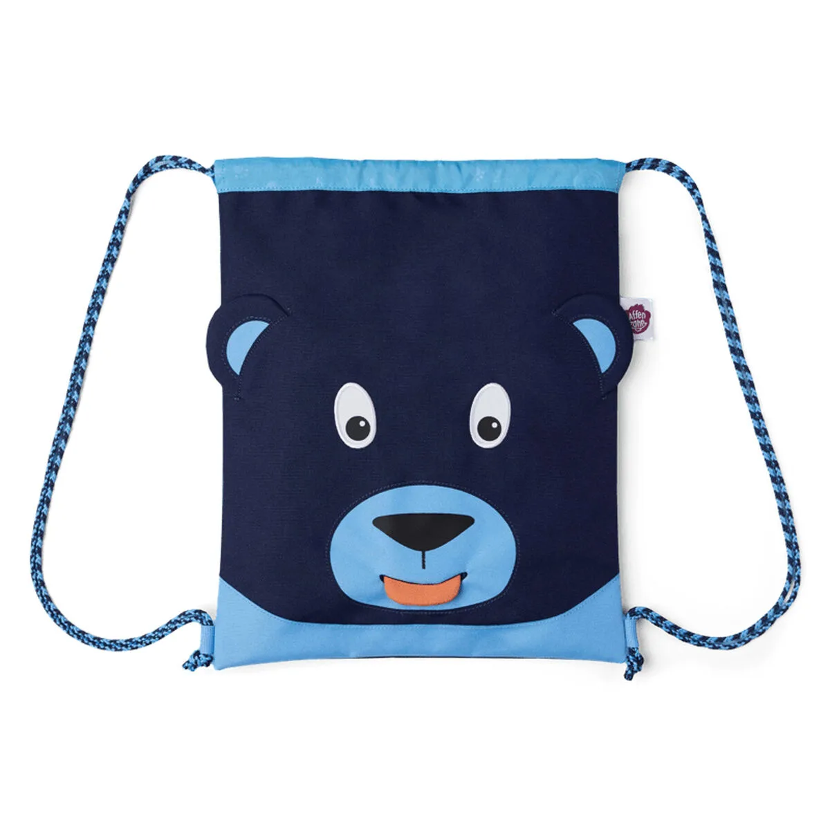 Sac a dos enfant affenzahn 70635 bleu v340187680. Bienvenue dans le cercle très sélect des acheteurs inspirés. Diaytar révèle les produits qui définiront demain.